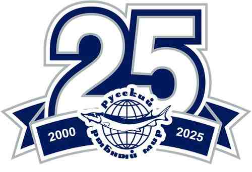 25 лет.jpg
