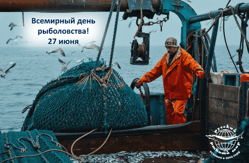 Рисунок3333.png