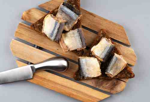 Сайра 1 jpg.jpg