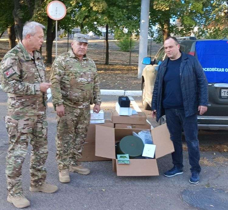 Донецк (2).jpg