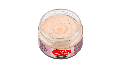 Икра мойвы с креветкой открытая.png