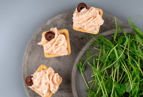 икра мойвы с креветкой 2 png.png