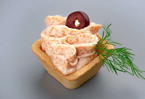 икра мойвы с креветкой 3 png.png