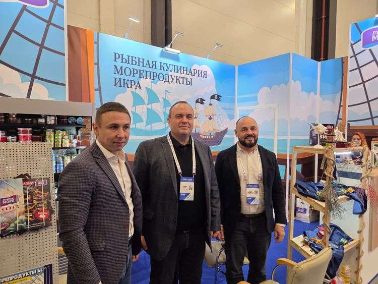 Изображение WhatsApp 2025-10-22 в 15.19.40_5f0b042d.jpg