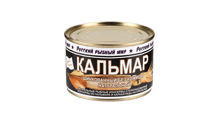 Кальмар Русский рыбный мир.png