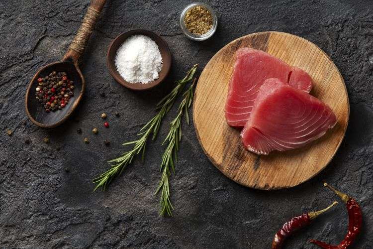 vkusnyi-recept-belogo-tunca-naturmorta-sverhu (4).jpg