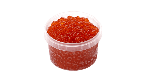 Икра пластик 250 открытая.png